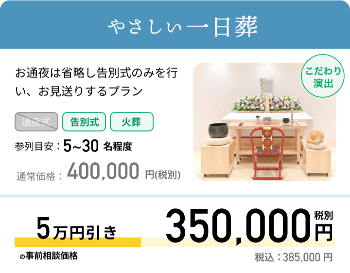 料金設定