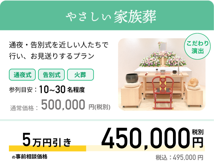 料金設定