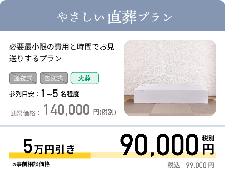 料金設定