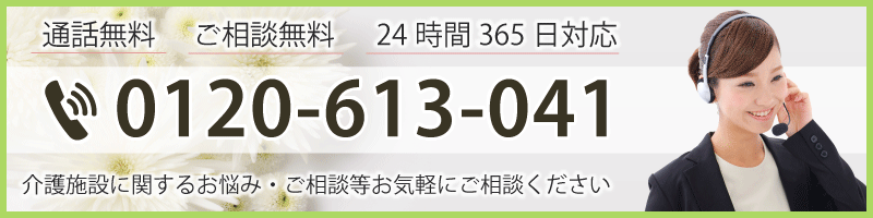 0120-613-041