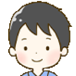 お客様の声3