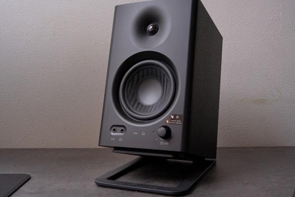 ウリエルが高価買取を実現するために行った3つのコストカット