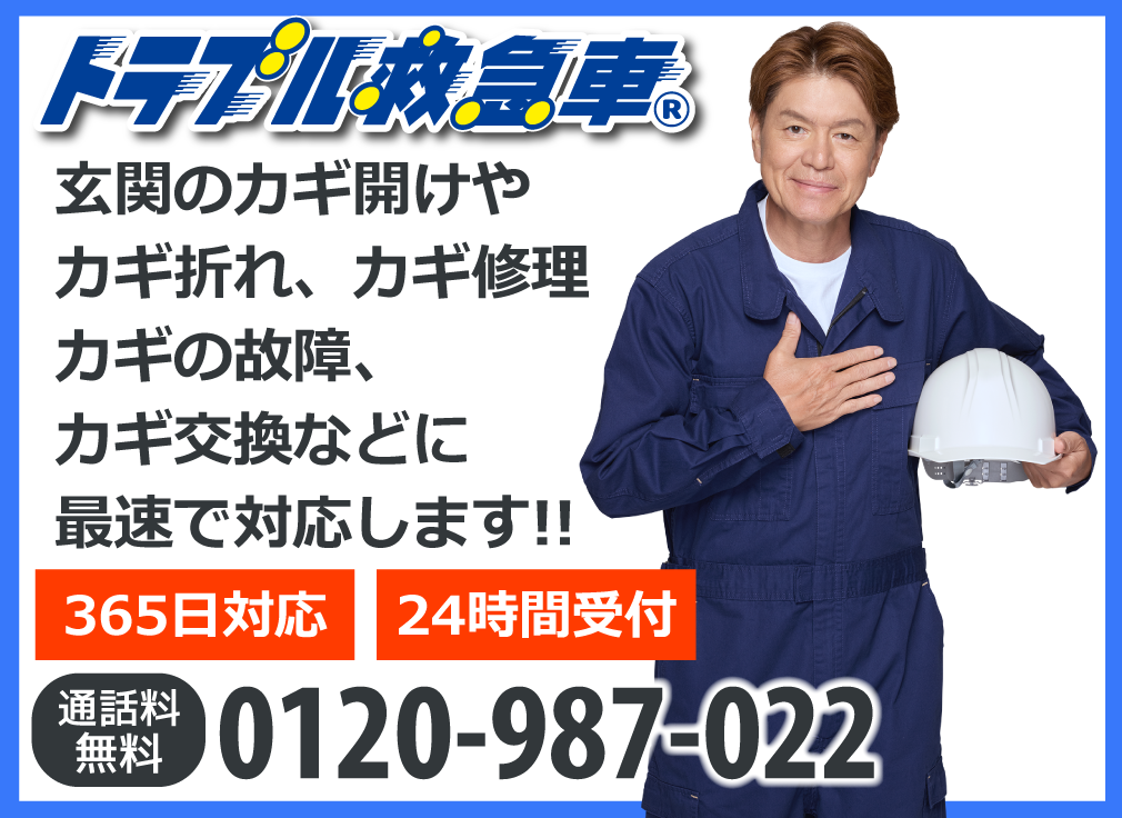 フッター