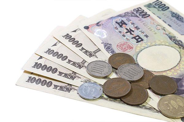 運営コスト削減で買取価格を最大限アップ