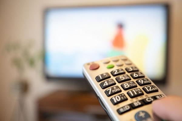 テレビCMでも話題！信頼の買取店