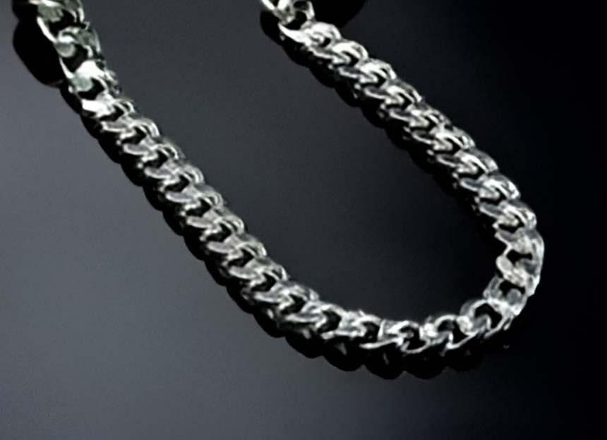 Sv925ネックレス