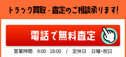 電話で無料査定
