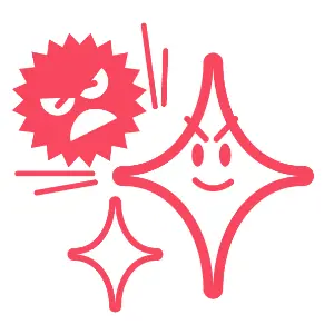 風呂釜洗浄