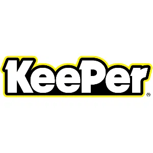 KeePerコーティング