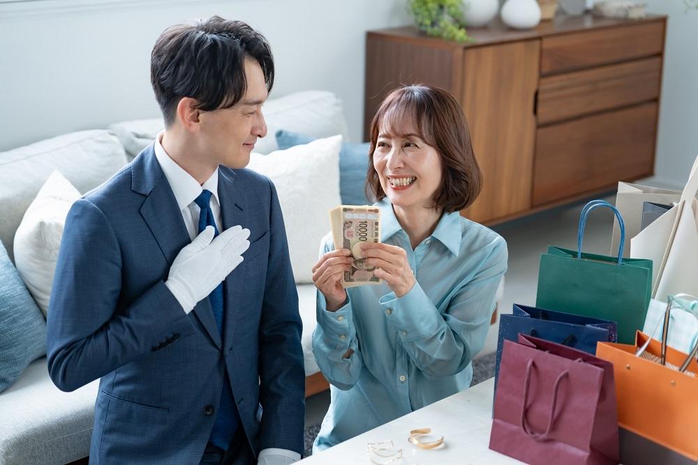 イメージ画像