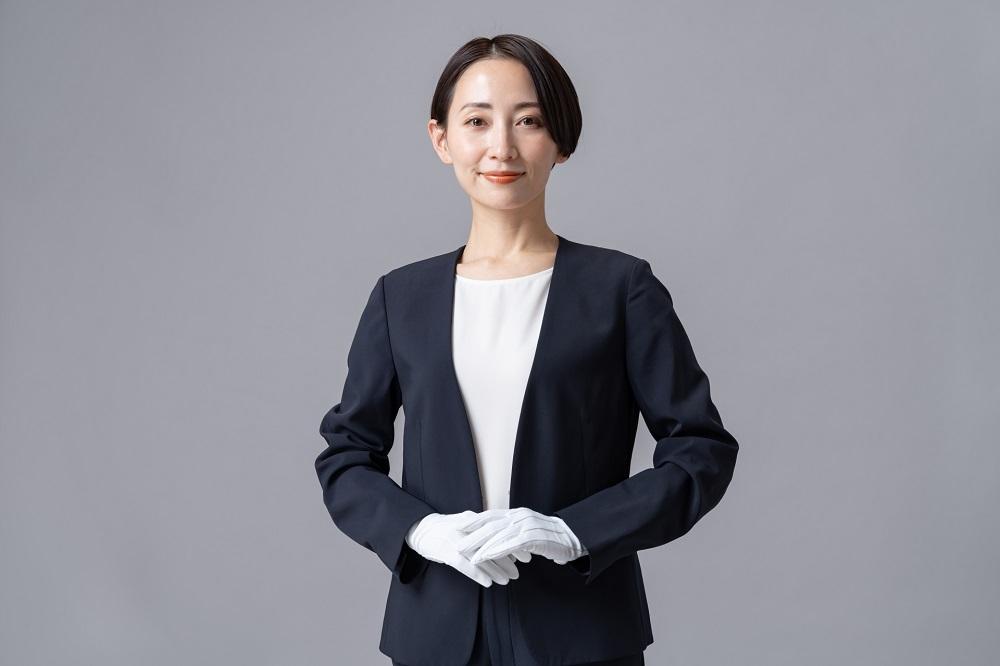 イメージ画像