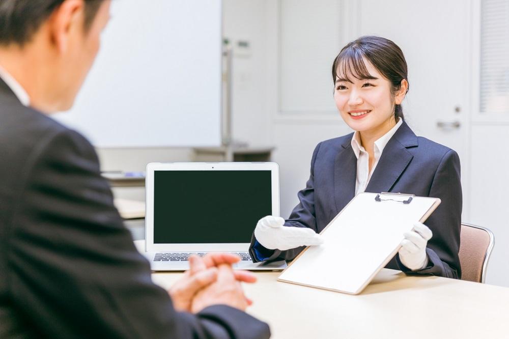 イメージ画像