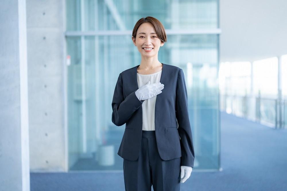 イメージ画像