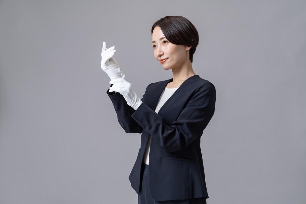 イメージ画像
