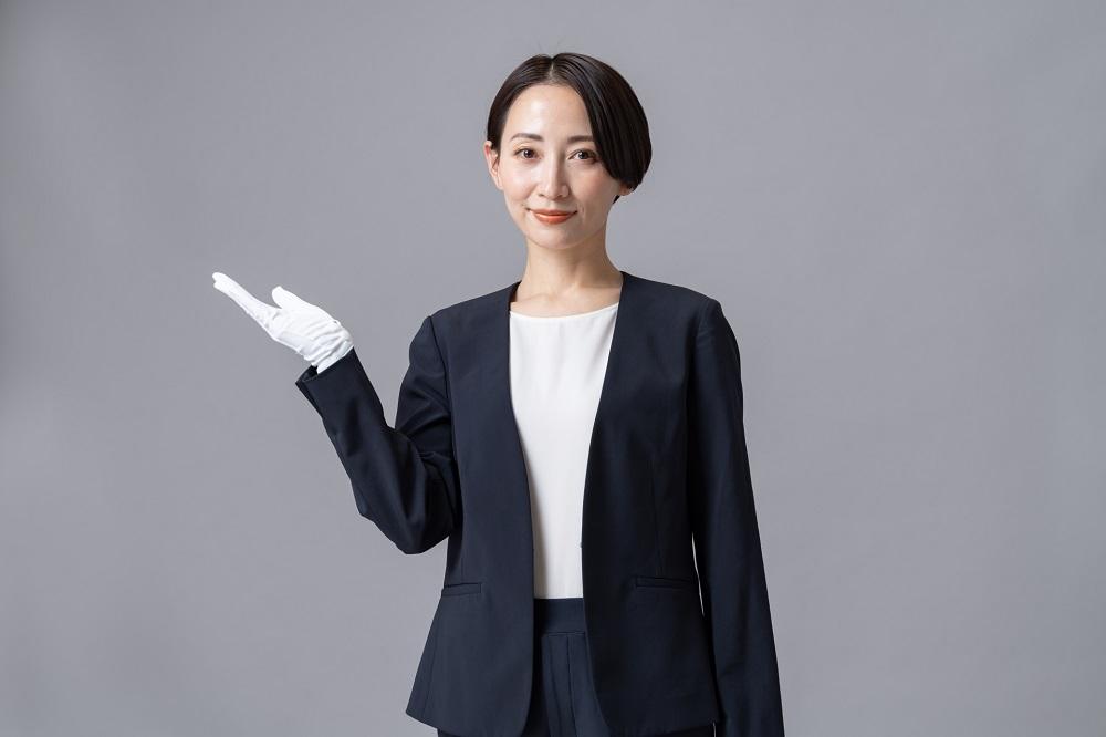 イメージ画像