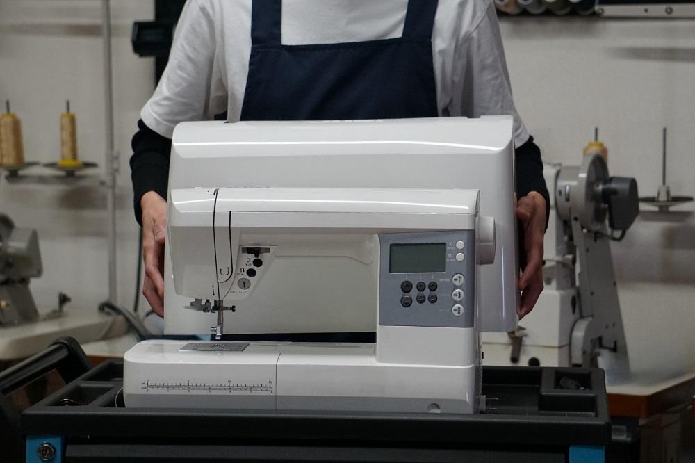 イメージ画像