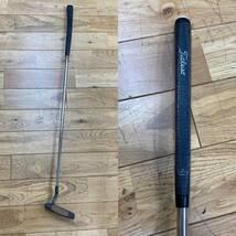 スコッティキャメロン