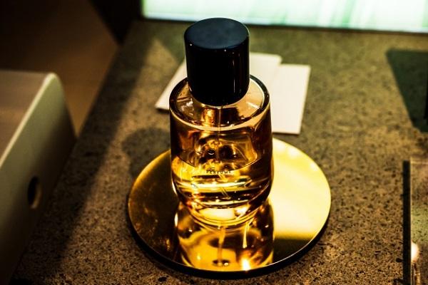 高価買取に自信あり!