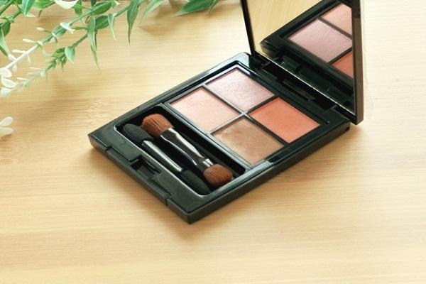 高価買取に自信あり!