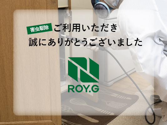 オーナーからのメッセージ